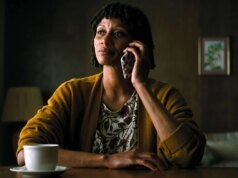 3ª temporada de ‘Euphoria’ e o estranho caso da mãe desaparecida (principalmente) de Rue