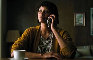 3ª temporada de ‘Euphoria’ e o estranho caso da mãe desaparecida (principalmente) de Rue