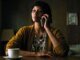 3ª temporada de ‘Euphoria’ e o estranho caso da mãe desaparecida (principalmente) de Rue