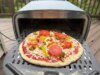Este forno de pizza de US $ 300 pode facilmente ajudar a elevar suas noites de pizza no verão