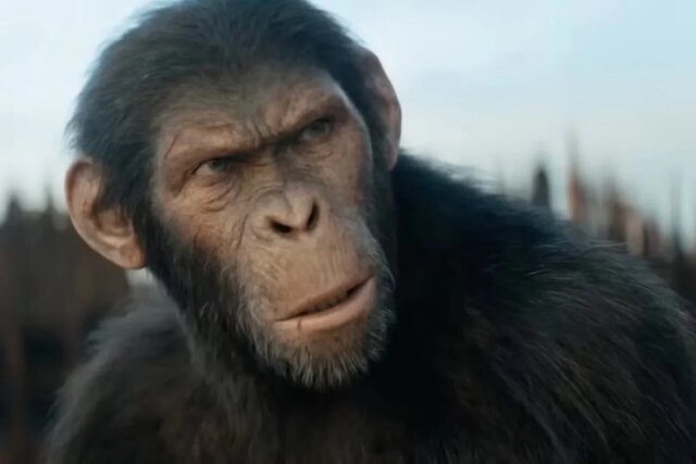 noa-kingdom-of-the-planet-of-the-apes-1280x853.jpg