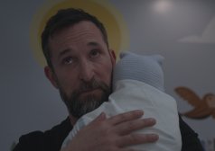 Tudo o que sabemos sobre a terceira temporada de ‘The Pitt’ até agora