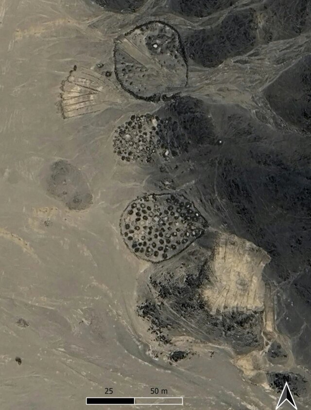 nomad-mass-graves-01.jpg