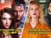 Responda a estes "Você preferiria" Perguntas sobre relacionamento, e nós lhe diremos qual é o enredo de microdrama desequilibrado de sua vida amorosa atualmente