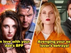Responda a estes "Você preferiria" Perguntas sobre relacionamento, e nós lhe diremos qual é o enredo de microdrama desequilibrado de sua vida amorosa atualmente