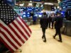 Em vez de tributar os ricos, deixe os americanos investirem como eles