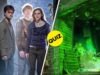Se você se considera fã de Harry Potter, espero pelo menos 14/09 neste teste