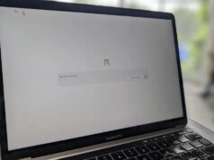 Saí do ChatGPT por uma IA gratuita, privada e local chamada Ollama – aqui está o porquê