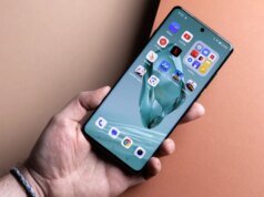 Como fazer seu telefone durar mais anos (e economizar uma fortuna)