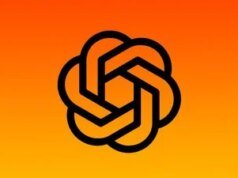 OpenAI Fast-Tracking AI Phone para lançamento em 2027, afirma Kuo
