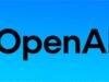Codex da OpenAI agora funciona no Chrome com nova extensão