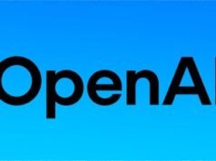 Codex da OpenAI agora funciona no Chrome com nova extensão