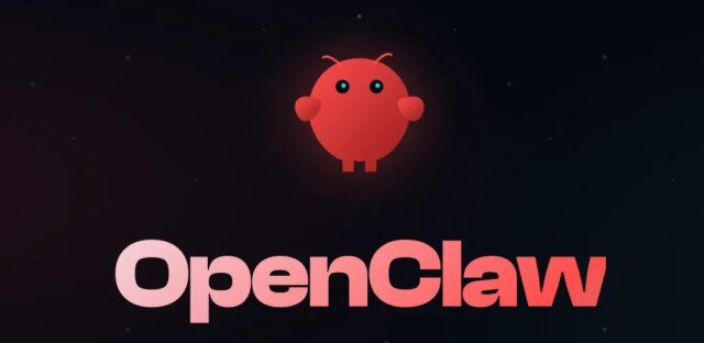 openclaw.jpg