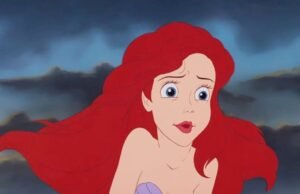Escolha algumas músicas de sucesso da Disney e adivinharemos sua sobremesa favorita