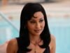 Qual temporada 3 "Euforia" Diva é você?