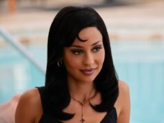 Qual temporada 3 "Euforia" Diva é você?