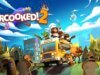 O Overcooked 2 é multiplataforma?