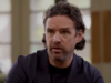 Owen Hargreaves nomeia a contratação da temporada do Manchester United