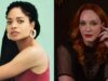 Naomie Harris e Christina Hendricks liderarão o drama da BBC ‘Reputation’ sobre a batalha legal de celebridades fora de controle