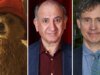 ‘Paddington 4’: Armando Iannucci escreverá o próximo filme de Bear, o diretor de ‘Paddington no Peru’ Dougal Wilson em Talks to Return (EXCLUSIVO)