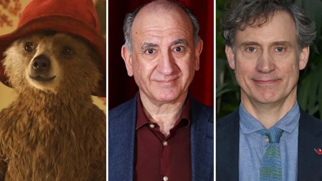 paddington-iannucci-wilson.jpg