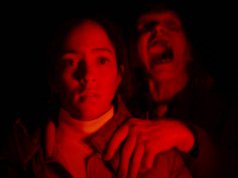 Crítica de ‘Passageiro’: Roadbound Horror de André Øvredal é um passeio emocionante e elegante