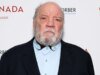 Boletim informativo da Fox News AI: namorada da IA deixa o cineasta de Hollywood