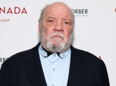 Boletim informativo da Fox News AI: namorada da IA deixa o cineasta de Hollywood
