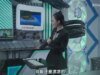 Este PC é grande o suficiente para morar e tem seu próprio AC para resfriar os internos gigantes