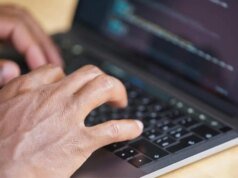 Por que a violação do ano passado é a fraude de identidade deste ano