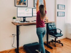 Os dispositivos de bem-estar que os profissionais de fitness realmente usam e confiam