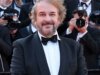 Peter Jackson diz que ‘não desgosto’ de IA no cinema, explica que não dirigirá o próximo filme de ‘O Senhor dos Anéis’ e afirma que o debate sobre IA é o motivo pelo qual Andy Serkis não ganhará um Oscar por Gollum