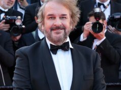 Peter Jackson diz que ‘não desgosto’ de IA no cinema, explica que não dirigirá o próximo filme de ‘O Senhor dos Anéis’ e afirma que o debate sobre IA é o motivo pelo qual Andy Serkis não ganhará um Oscar por Gollum