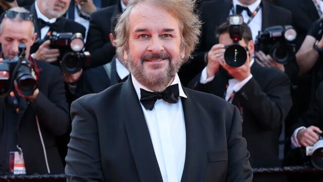 peter-jackson.jpg