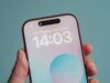 Não me importo com os truques de IA do iOS 27. Dê-me estes três recursos úteis do iPhone