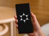 Bug de VPN do Android 16 transforma aplicativos instalados em seu telefone em um coletor com vazamento