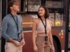 Amazon alerta fãs de ‘Summer I Turned Pretty’ para não visitarem o set de filmagem ou compartilharem locais de filmagem: ‘Estamos trabalhando duro para criar uma bolha protegida’