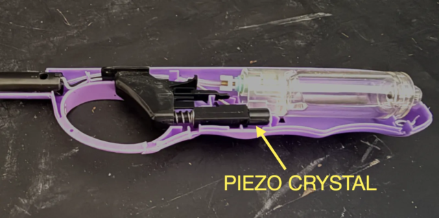 piezolighter.png