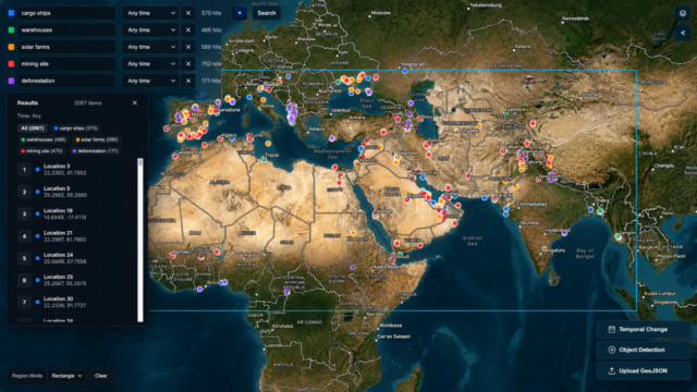 platform_1-1260x709.png