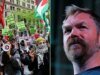 A ‘Aliança Vermelho-Verde’ da Revolução Islâmica chega à América