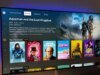 Plex está recebendo um grande aumento de preço para streaming remoto