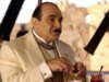 BBC planeja série importante de Poirot, com elenco em andamento para ícone de Agatha Christie