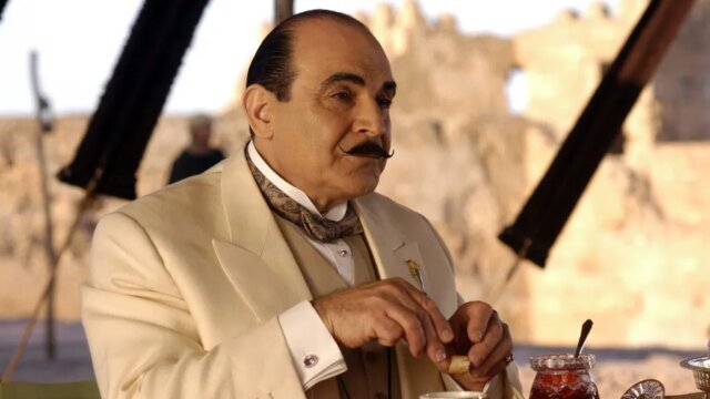 poirots11_britbox2-e1589463101331.jpg
