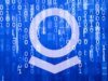 Palantir realizou uma semana de hackers para adicionar novos controles ao software usado pelo ICE