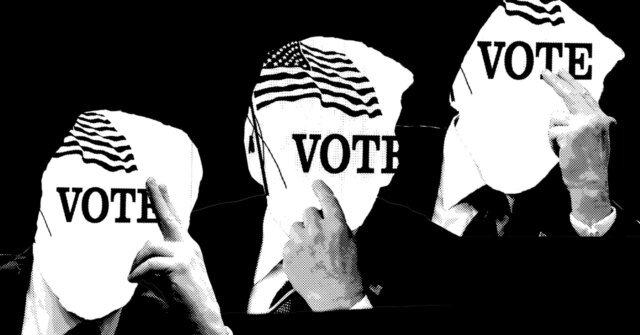 politics_anxiety_presidential_election.jpg