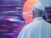 Magnifica Humanitas será a aposta do Papa pela dignidade humana na era da IA