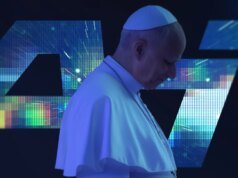 A Encíclica sobre IA do Papa Leão chegou. Oferece sabedoria para as grandes tecnologias, os governos e você