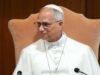 Papa Leão usa o primeiro grande texto papal para alertar sobre os perigos da IA