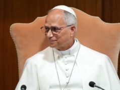 Papa Leão usa o primeiro grande texto papal para alertar sobre os perigos da IA
