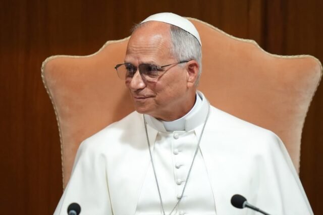 pope-leo-encyclical-ai-magnifica-humanitas.jpg